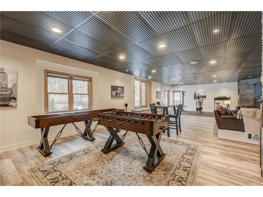 1100 Juniper Way Hudson WI 54016 7019816 image47