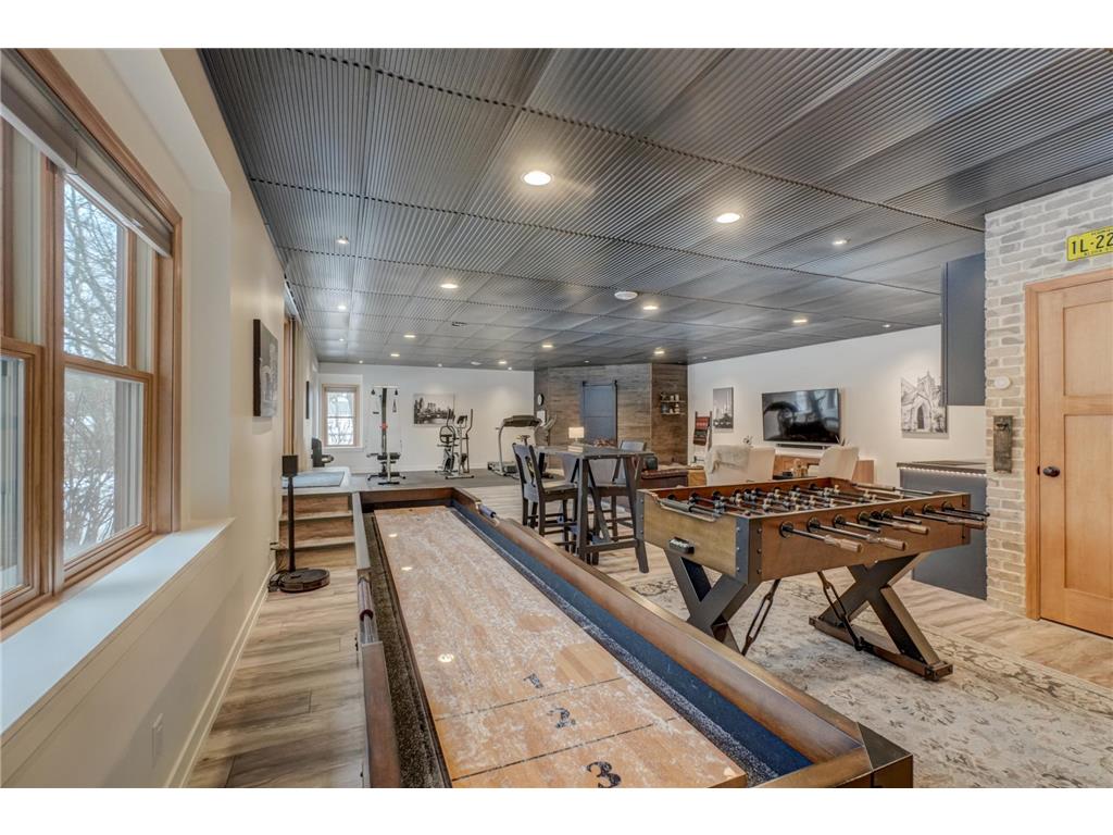 1100 Juniper Way Hudson WI 54016 7019816 image48