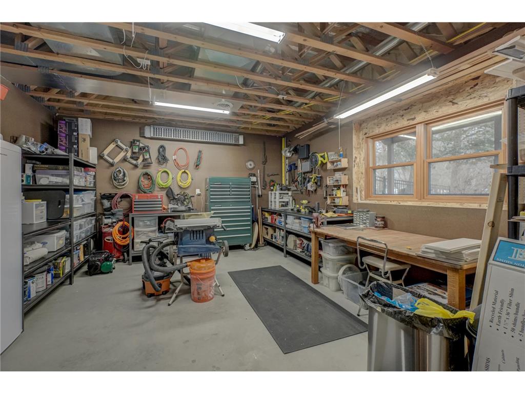 1100 Juniper Way Hudson WI 54016 7019816 image49