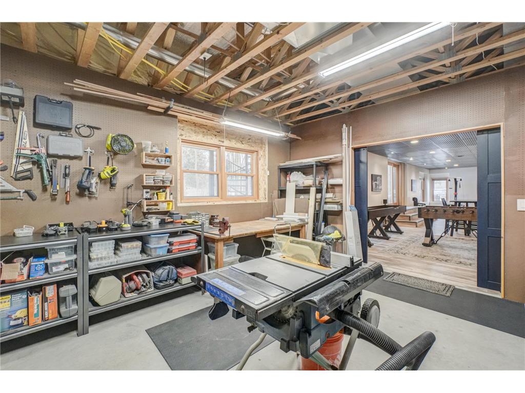 1100 Juniper Way Hudson WI 54016 7019816 image50