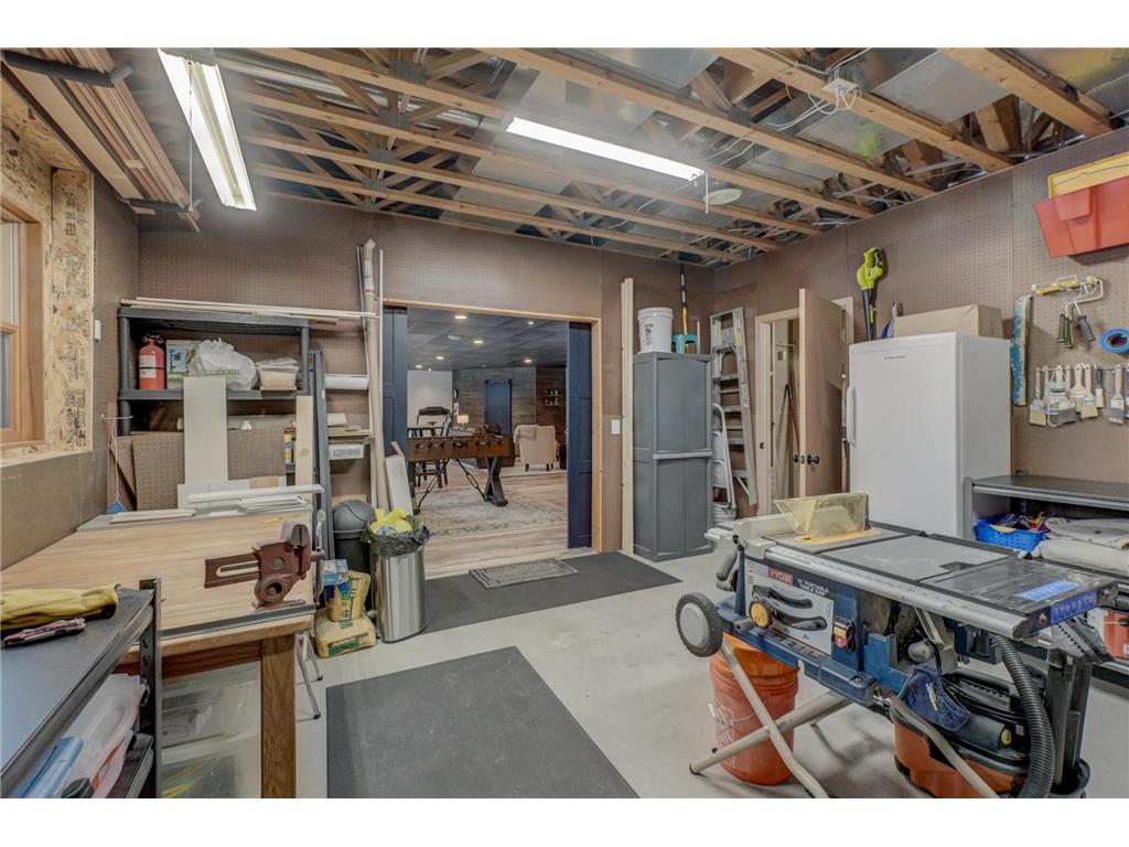 1100 Juniper Way Hudson WI 54016 7019816 image51