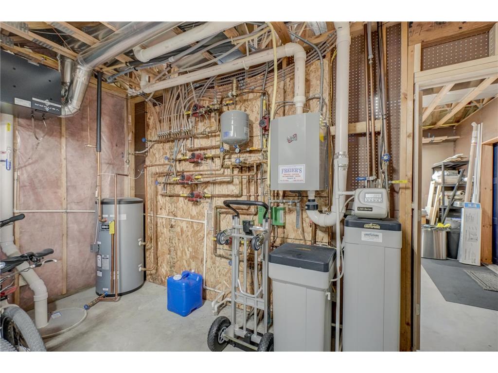 1100 Juniper Way Hudson WI 54016 7019816 image53