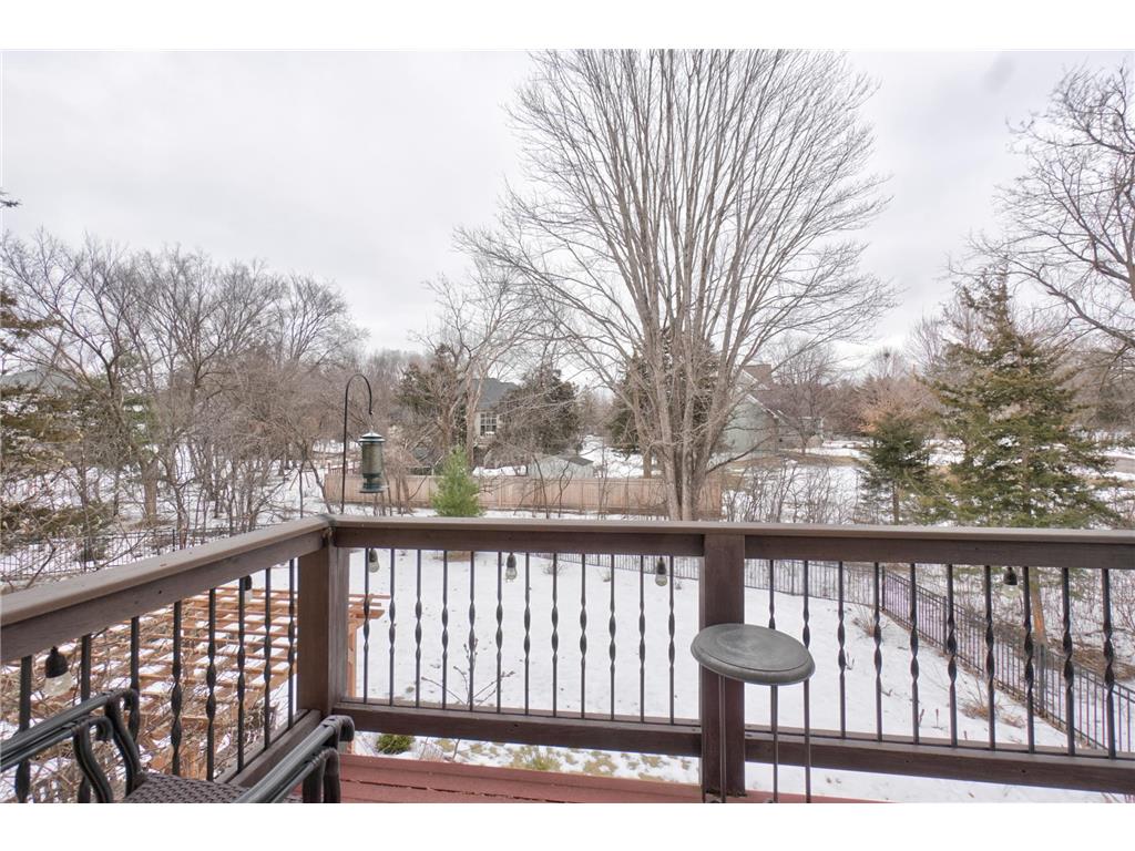 1100 Juniper Way Hudson WI 54016 7019816 image54