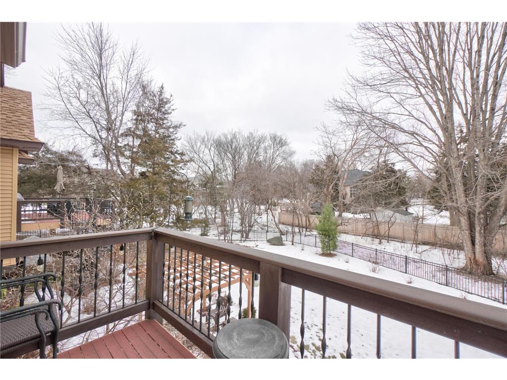 1100 Juniper Way Hudson WI 54016 7019816 image55