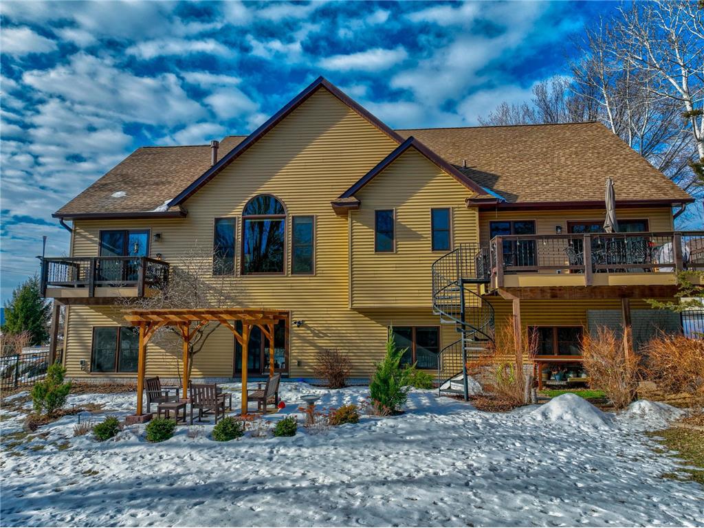 1100 Juniper Way Hudson WI 54016 7019816 image56