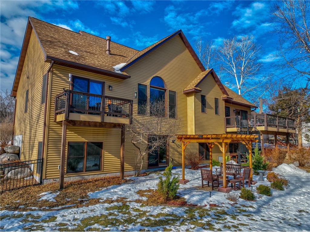 1100 Juniper Way Hudson WI 54016 7019816 image57