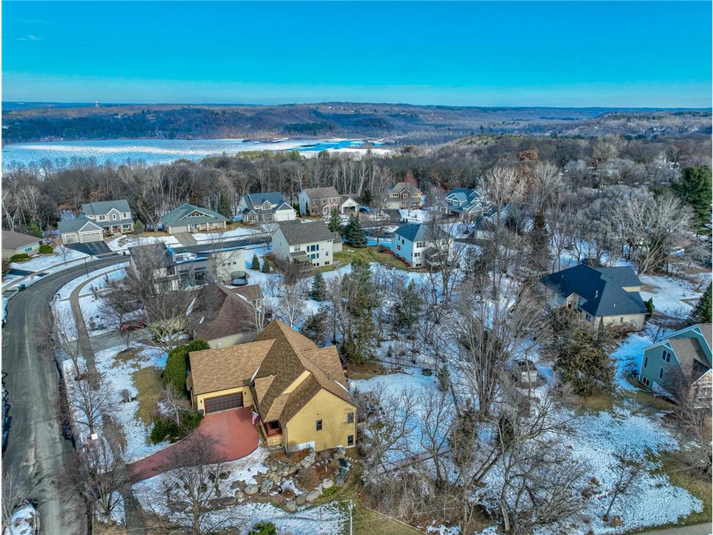 1100 Juniper Way Hudson WI 54016 7019816 image58