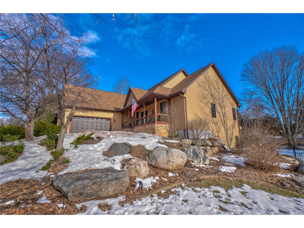 1100 Juniper Way Hudson WI 54016 7019816 image59