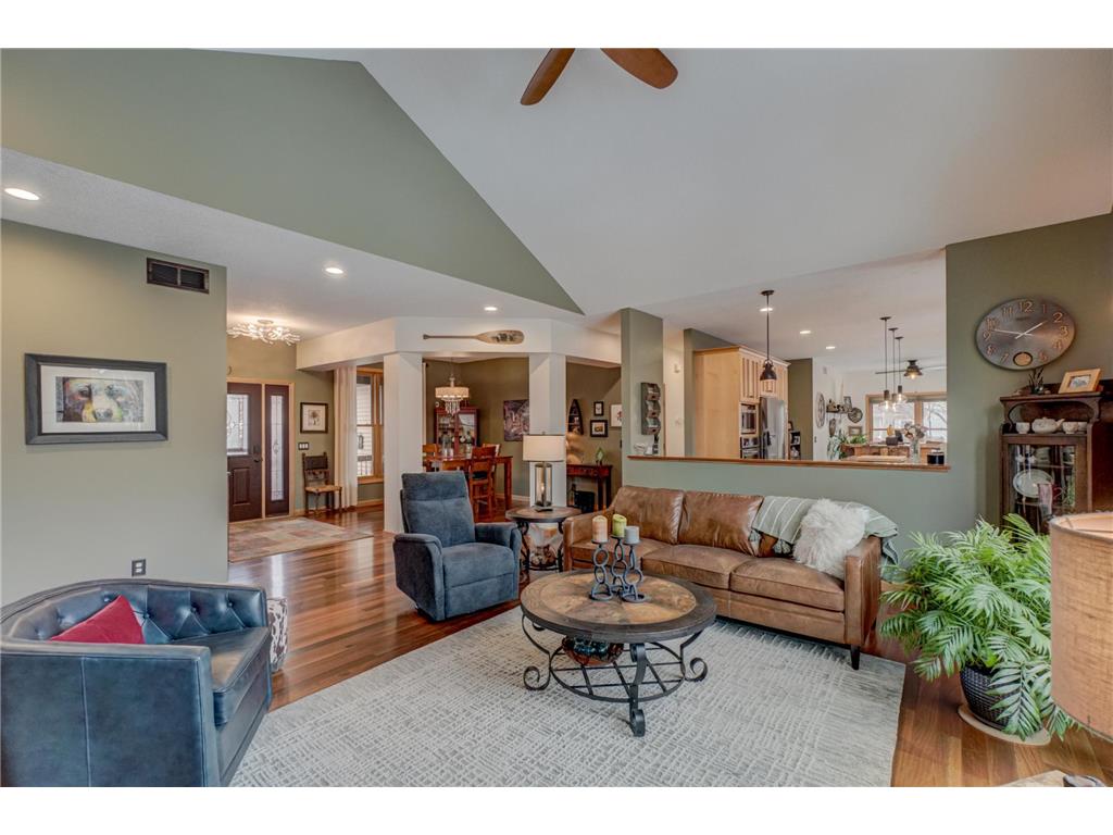 1100 Juniper Way Hudson WI 54016 7019816 image6