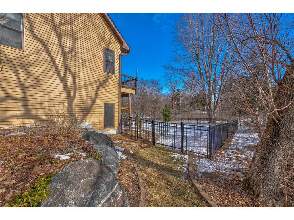 1100 Juniper Way Hudson WI 54016 7019816 image60