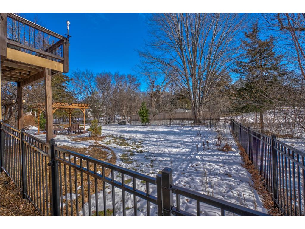 1100 Juniper Way Hudson WI 54016 7019816 image61