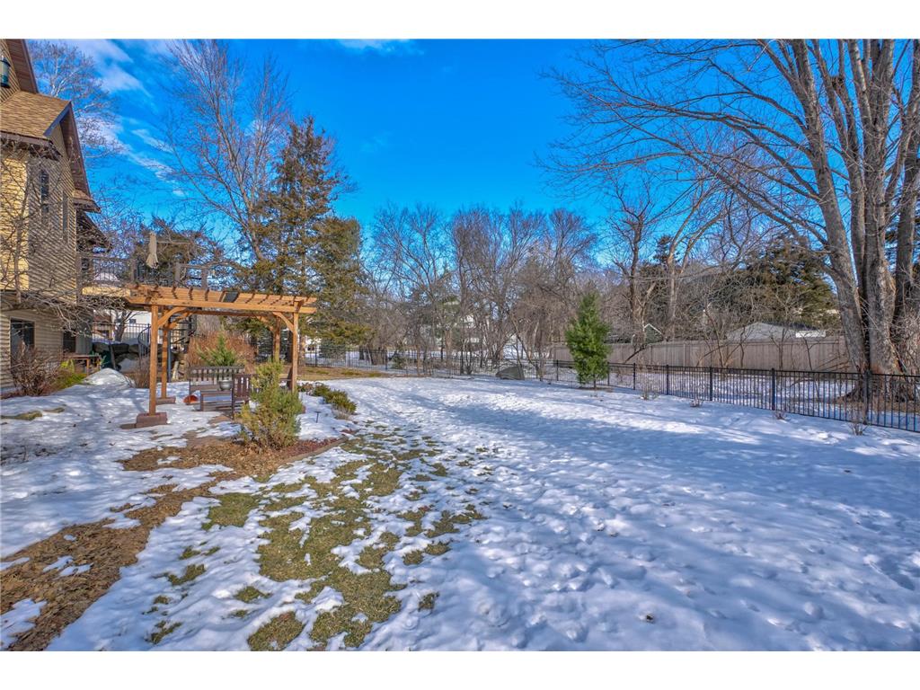 1100 Juniper Way Hudson WI 54016 7019816 image62