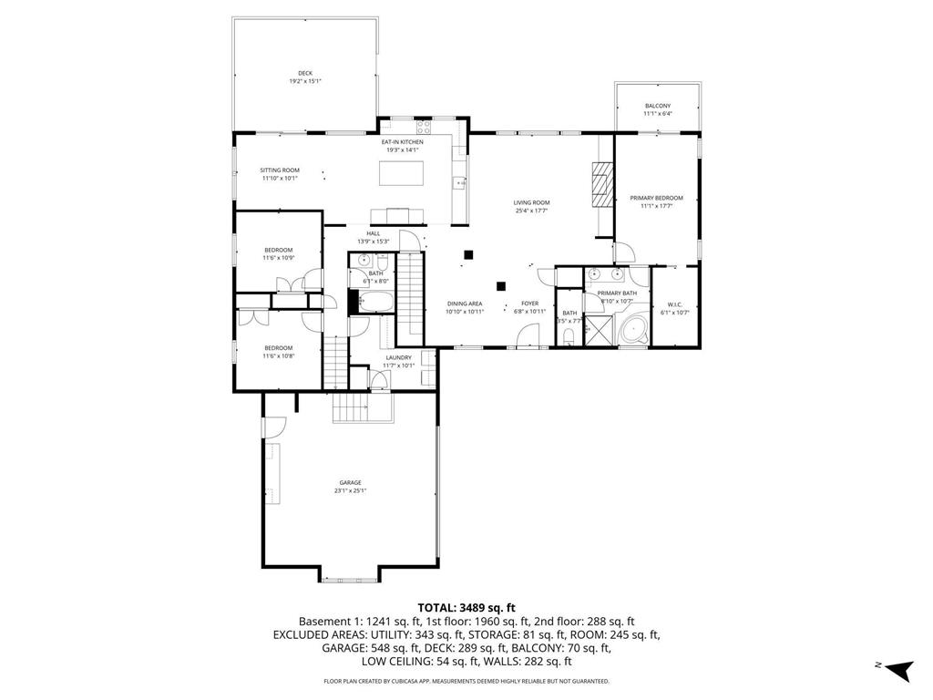 1100 Juniper Way Hudson WI 54016 7019816 image64
