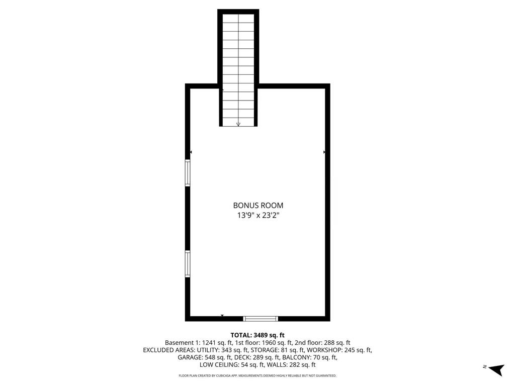 1100 Juniper Way Hudson WI 54016 7019816 image65