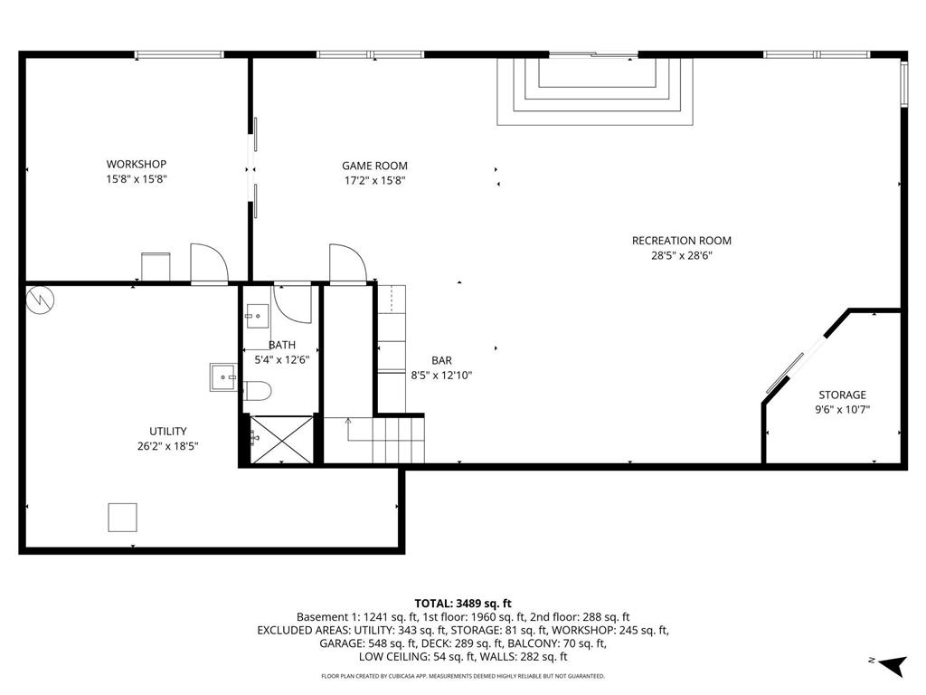 1100 Juniper Way Hudson WI 54016 7019816 image66