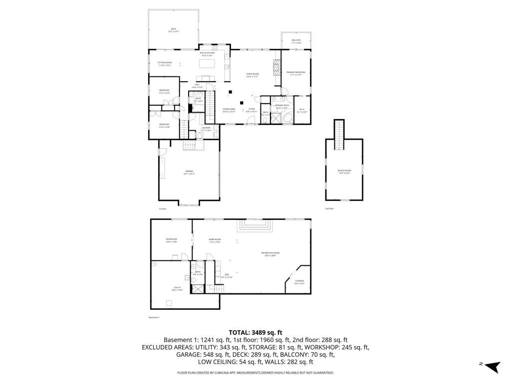 1100 Juniper Way Hudson WI 54016 7019816 image67