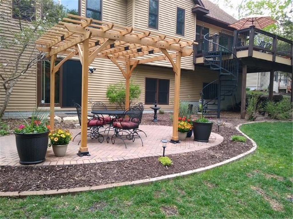 1100 Juniper Way Hudson WI 54016 7019816 image68