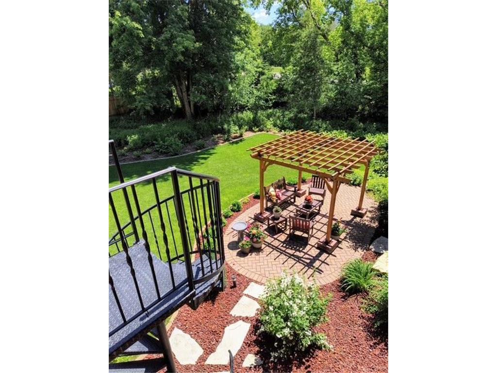 1100 Juniper Way Hudson WI 54016 7019816 image69