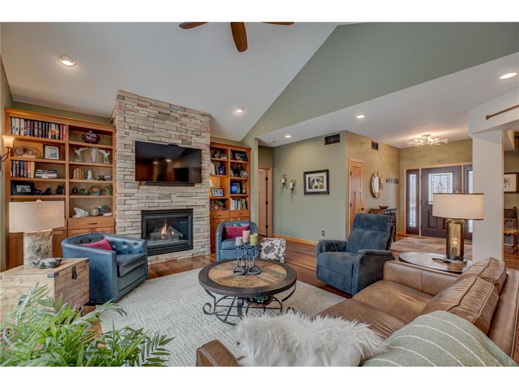 1100 Juniper Way Hudson WI 54016 7019816 image7