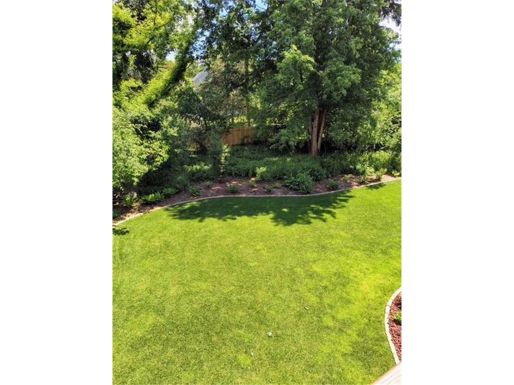 1100 Juniper Way Hudson WI 54016 7019816 image70