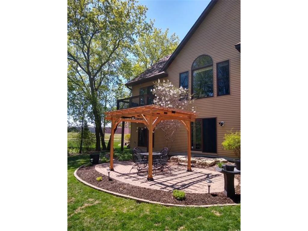 1100 Juniper Way Hudson WI 54016 7019816 image71