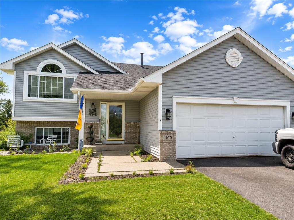 1100 Kilbirnie Road Big Lake MN 55309 7095841 image1