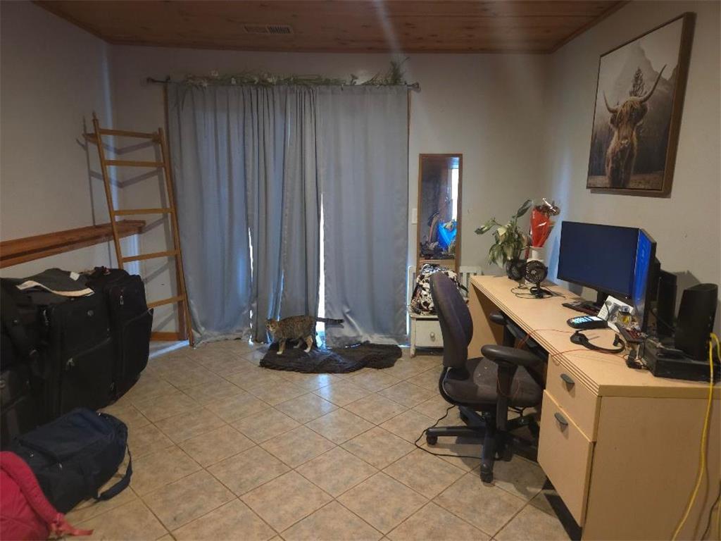 1100 Kilbirnie Road Big Lake MN 55309 7095841 image10