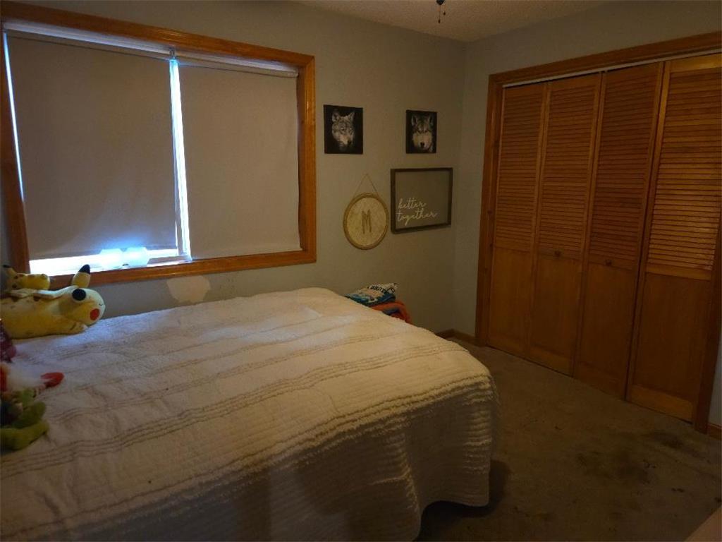 1100 Kilbirnie Road Big Lake MN 55309 7095841 image11