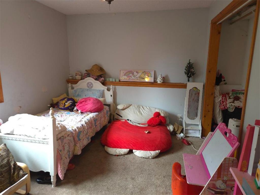 1100 Kilbirnie Road Big Lake MN 55309 7095841 image13