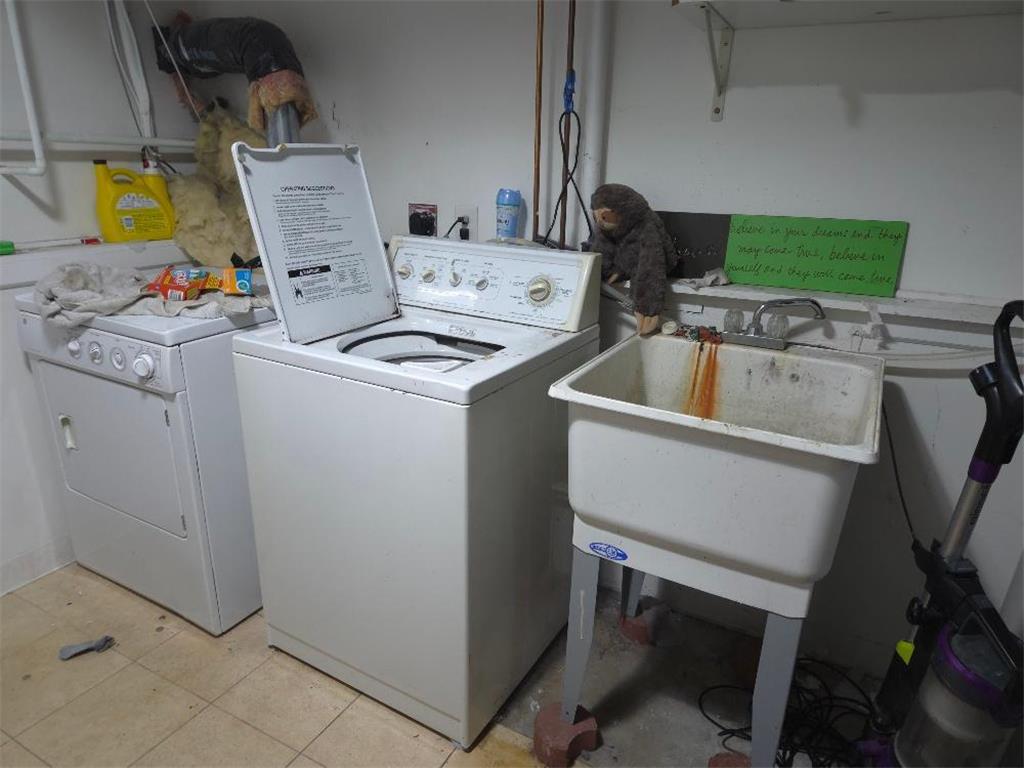 1100 Kilbirnie Road Big Lake MN 55309 7095841 image14