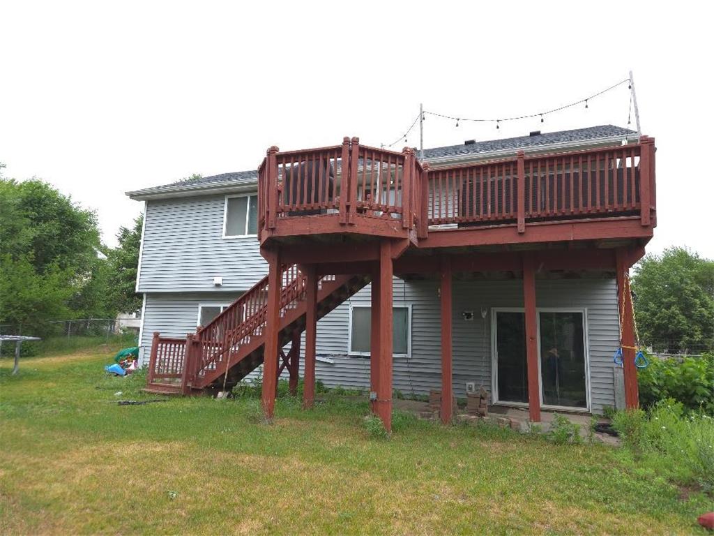 1100 Kilbirnie Road Big Lake MN 55309 7095841 image15