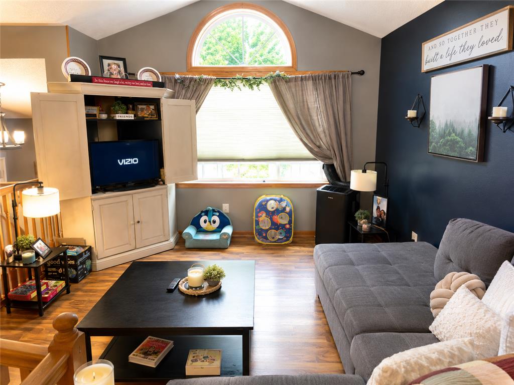 1100 Kilbirnie Road Big Lake MN 55309 7095841 image3