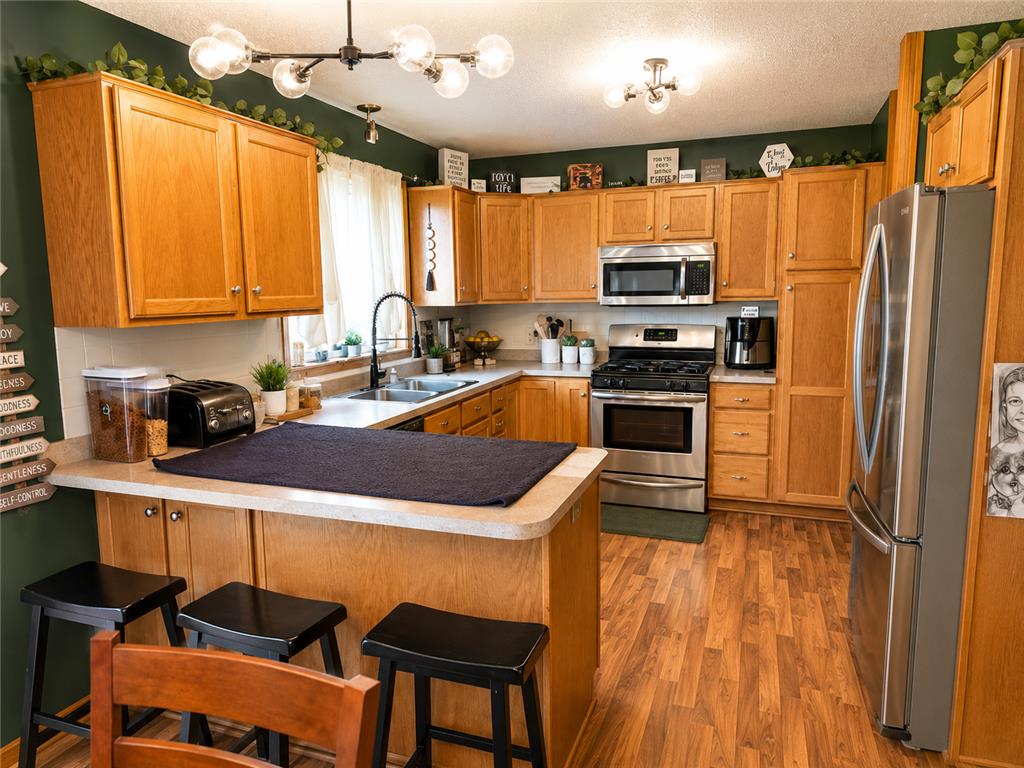 1100 Kilbirnie Road Big Lake MN 55309 7095841 image5
