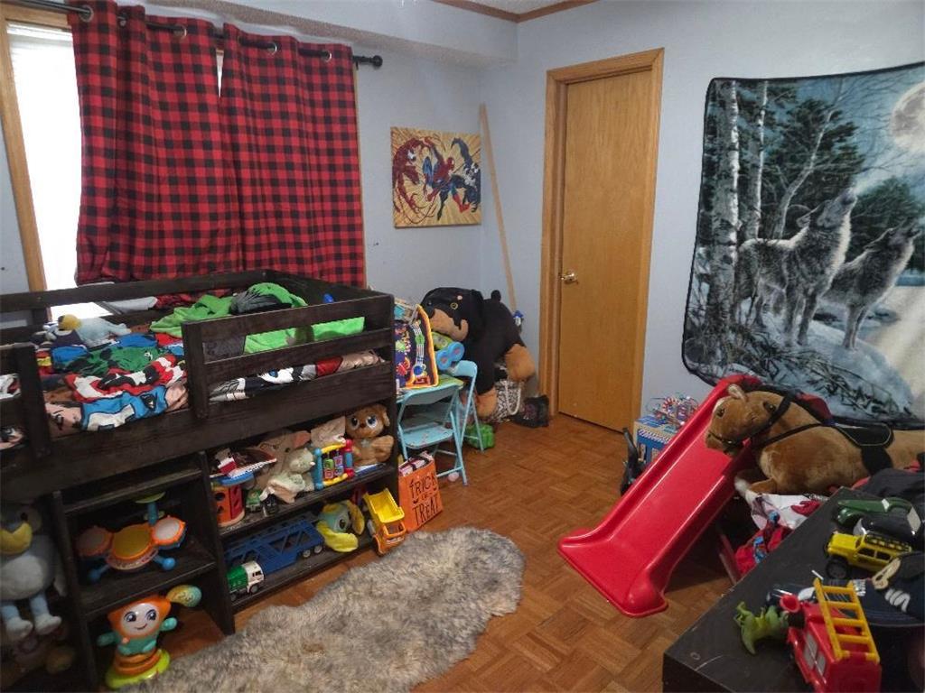 1100 Kilbirnie Road Big Lake MN 55309 7095841 image8