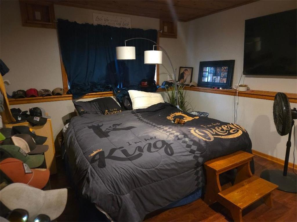 1100 Kilbirnie Road Big Lake MN 55309 7095841 image9