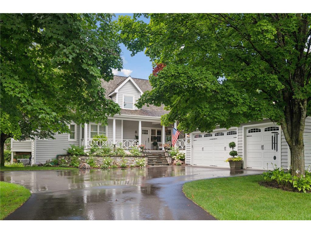 1100 Knoll Manor Road Orono MN 55356 6592237 image1