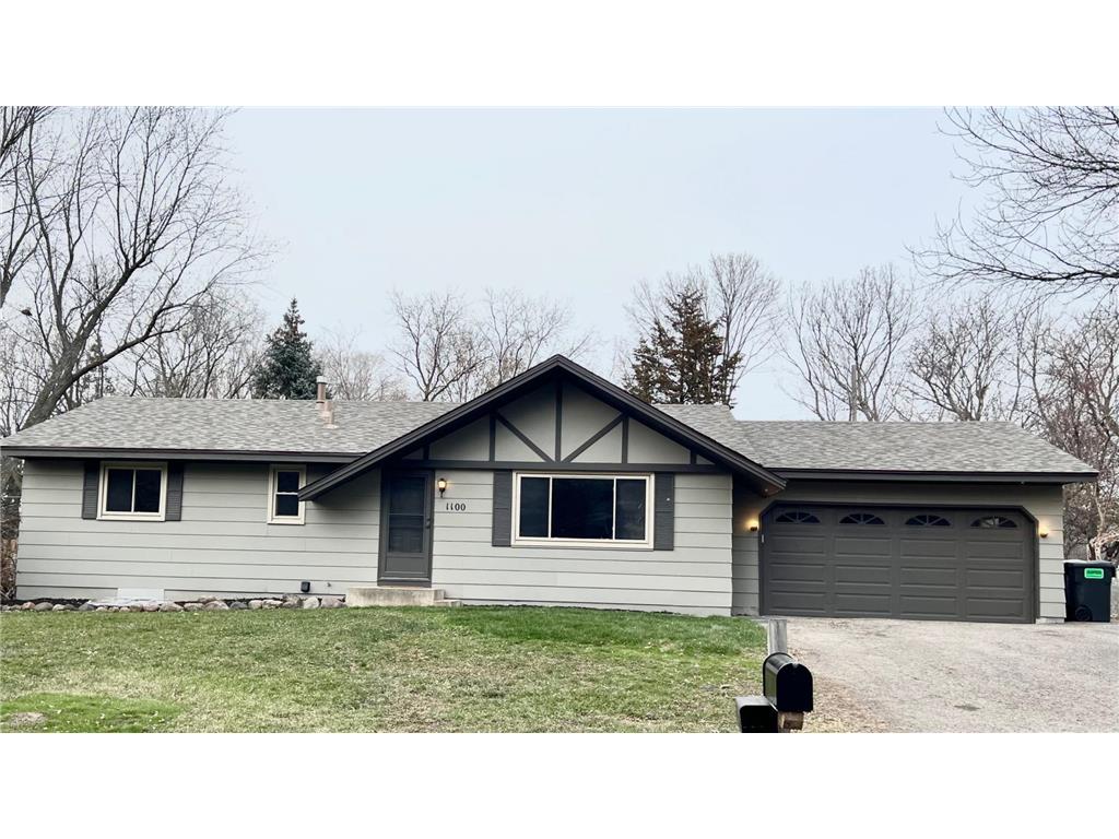 1100 Leisure Lane Burnsville MN 55337 6467110 image1