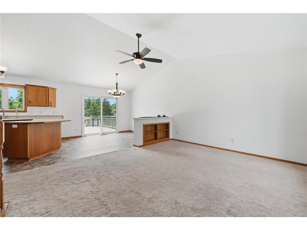 1100 Lochmist Lane NW Alexandria MN 56308 7085286 image10