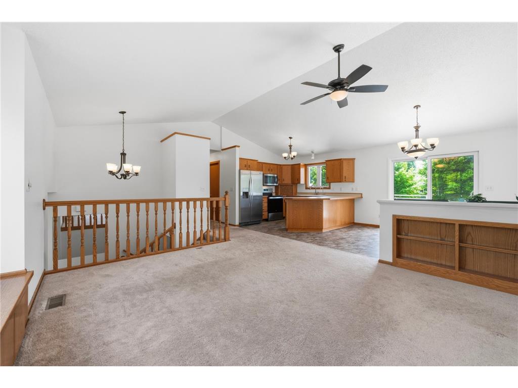 1100 Lochmist Lane NW Alexandria MN 56308 7085286 image11