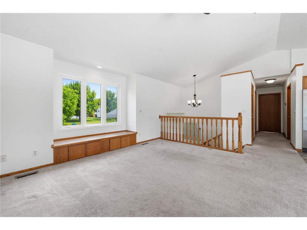 1100 Lochmist Lane NW Alexandria MN 56308 7085286 image13