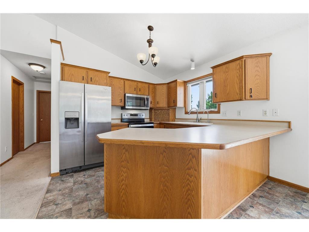 1100 Lochmist Lane NW Alexandria MN 56308 7085286 image14