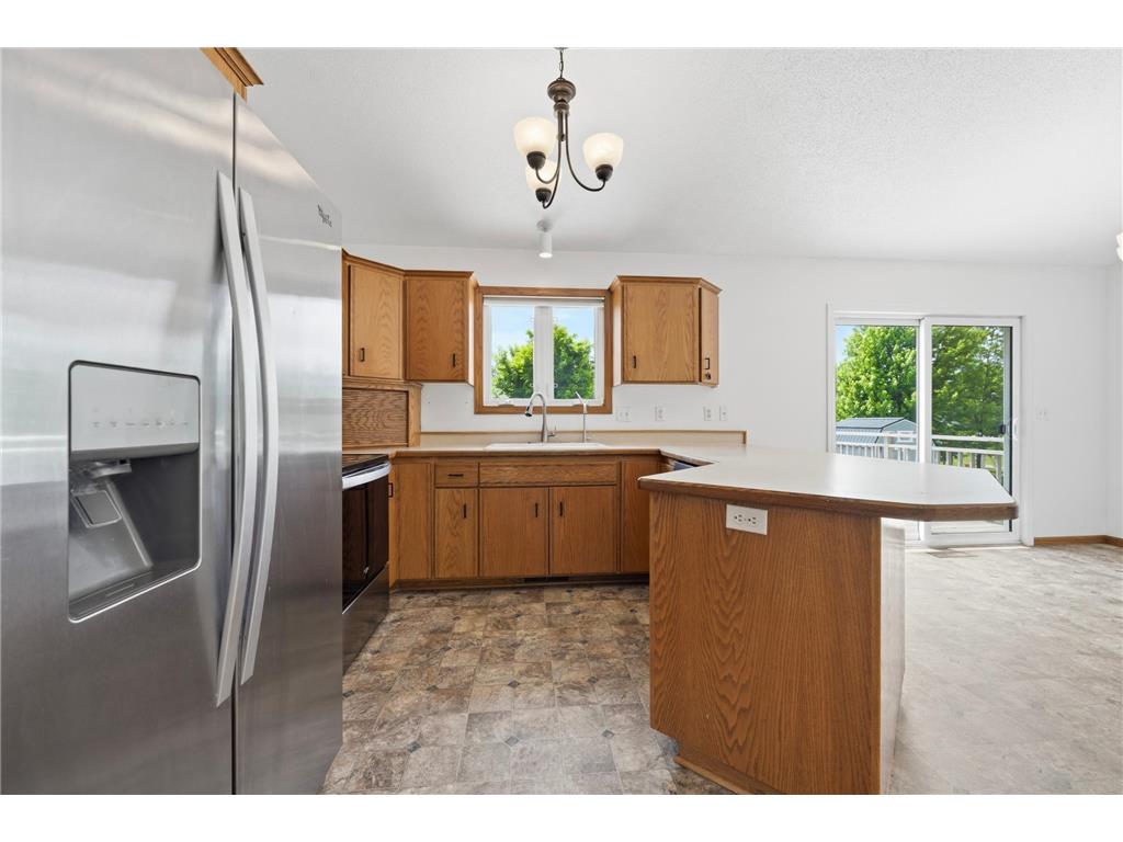 1100 Lochmist Lane NW Alexandria MN 56308 7085286 image15
