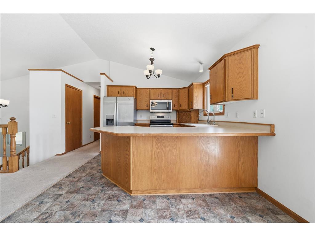 1100 Lochmist Lane NW Alexandria MN 56308 7085286 image16