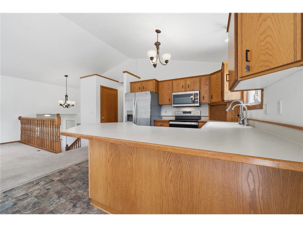 1100 Lochmist Lane NW Alexandria MN 56308 7085286 image17