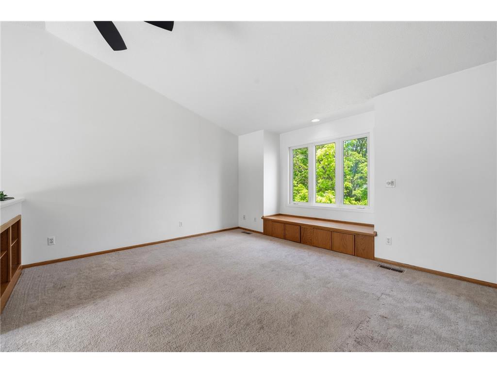 1100 Lochmist Lane NW Alexandria MN 56308 7085286 image18