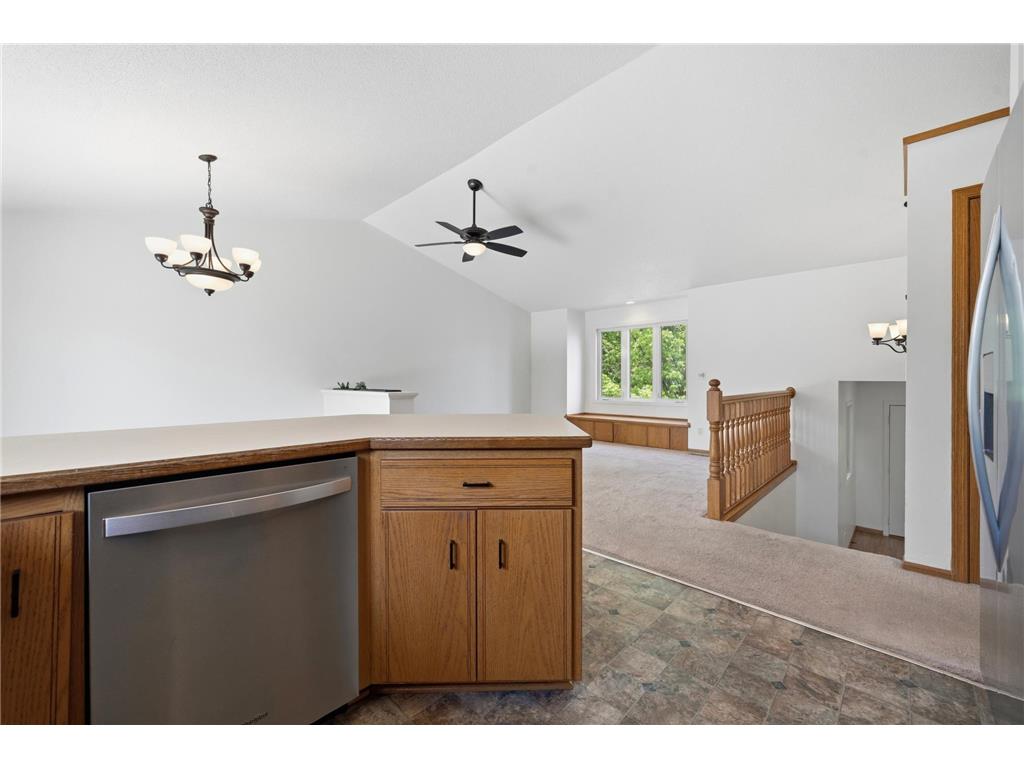 1100 Lochmist Lane NW Alexandria MN 56308 7085286 image19