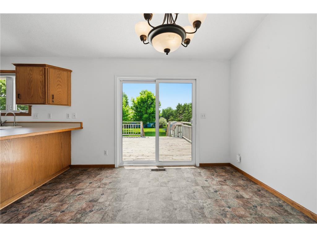 1100 Lochmist Lane NW Alexandria MN 56308 7085286 image20