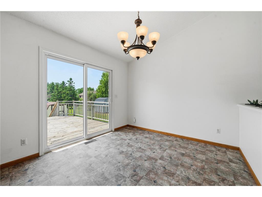 1100 Lochmist Lane NW Alexandria MN 56308 7085286 image21