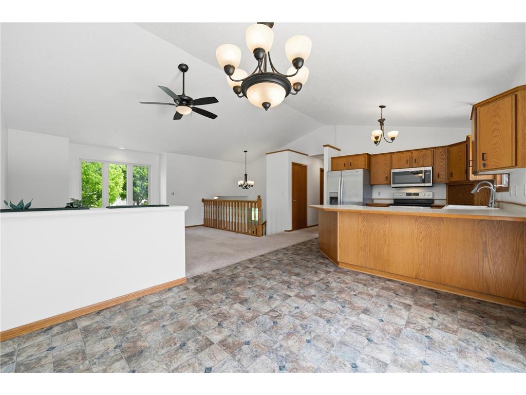 1100 Lochmist Lane NW Alexandria MN 56308 7085286 image22