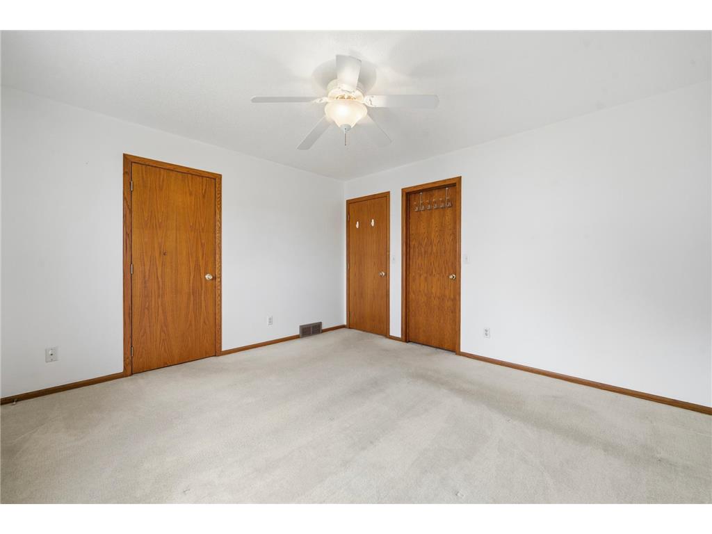 1100 Lochmist Lane NW Alexandria MN 56308 7085286 image23
